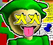 TheEmeraldLegendUrll