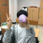 JOOJOO