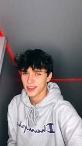 yung fazo
