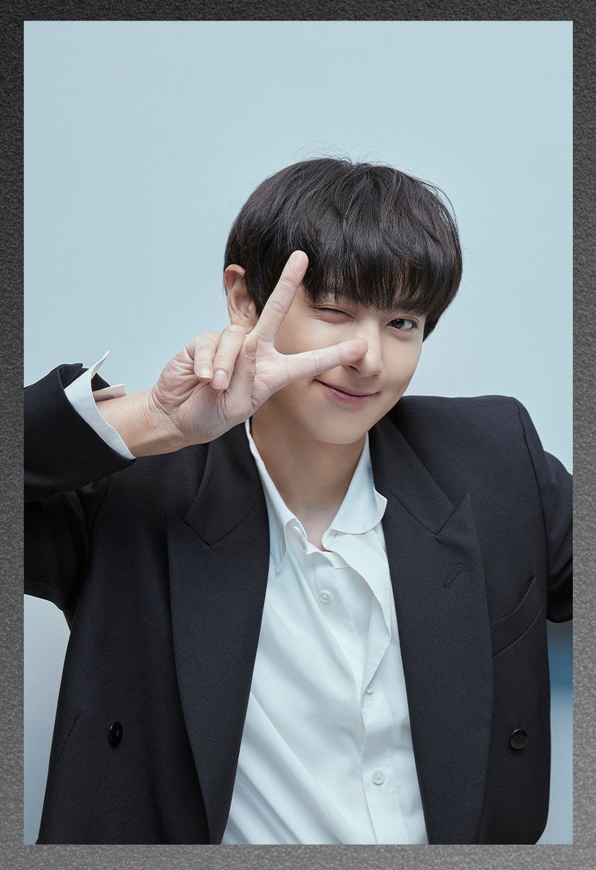 chanyeol