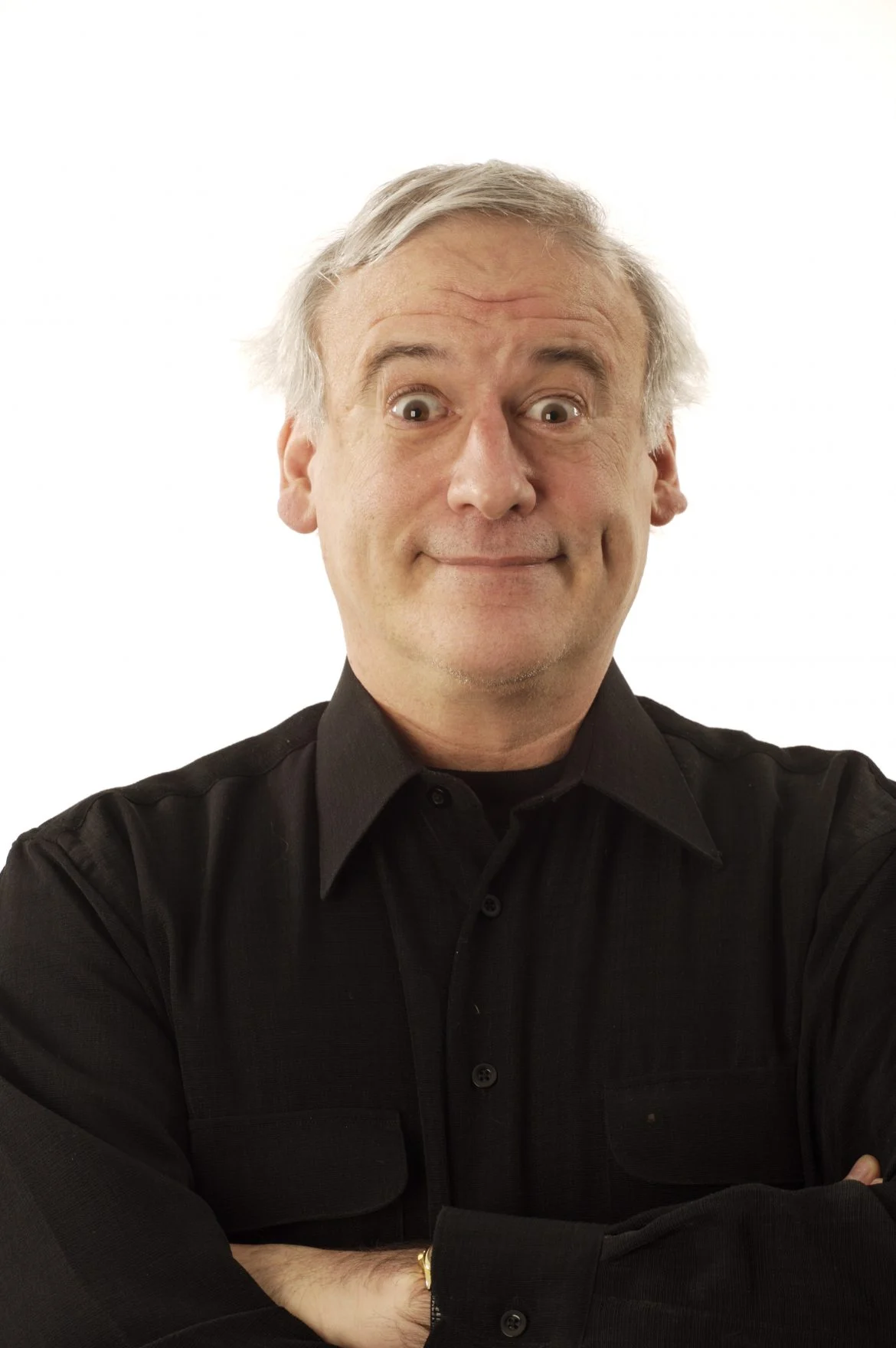 Robert Munsch