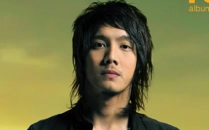 ปั๊บ โปเตโต้ ยุคอัลบั้ม Sense (Pup Potato Sense Era)
