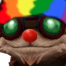 ziggs