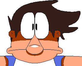Jeremy