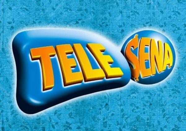 telesena voz
