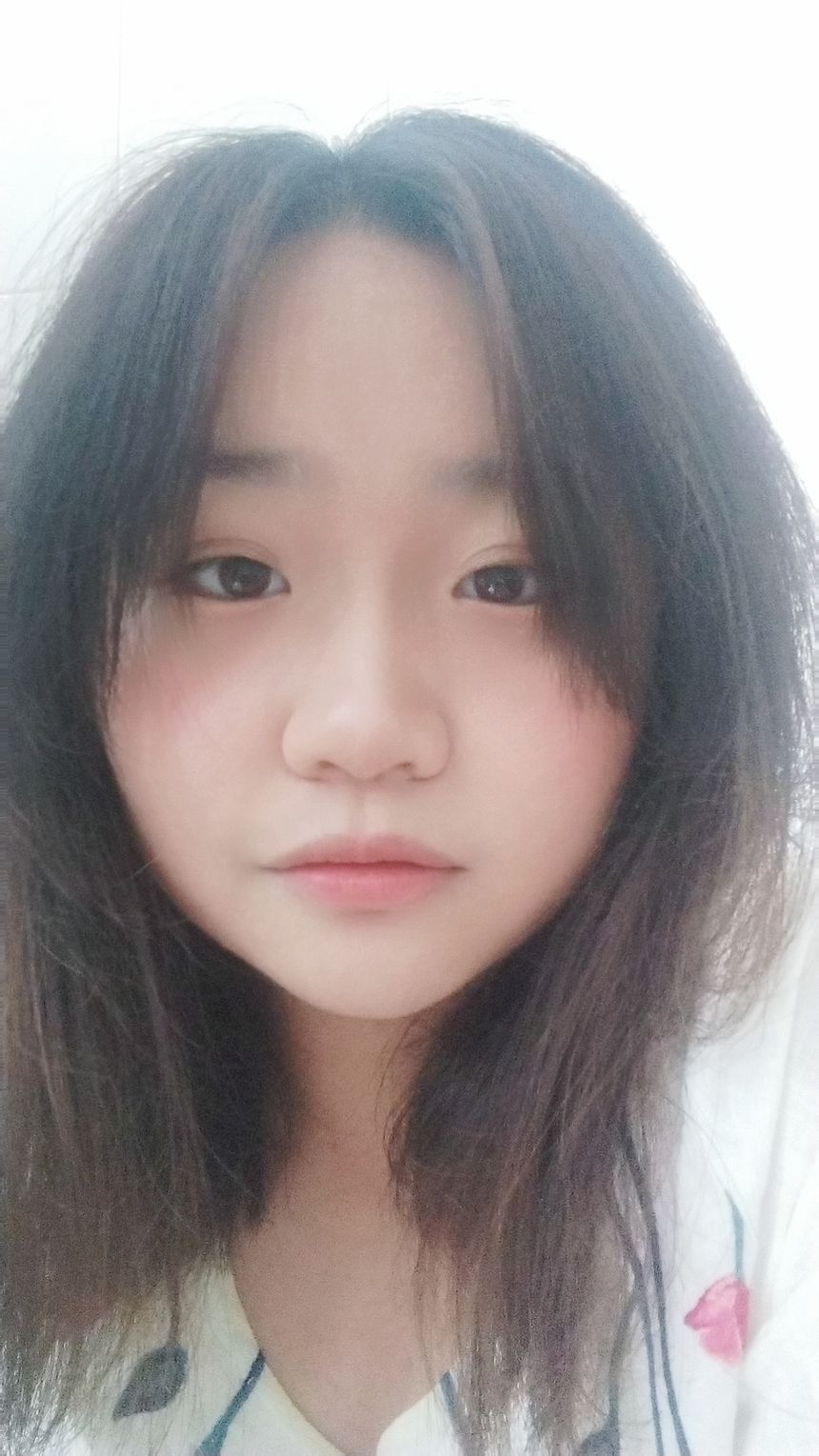 xuan个人