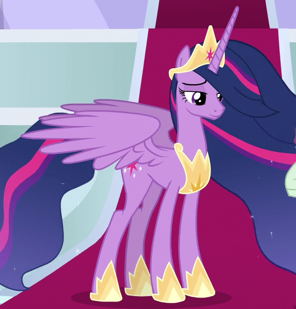 Twilight sparkle arabic singing voice rasha rizik