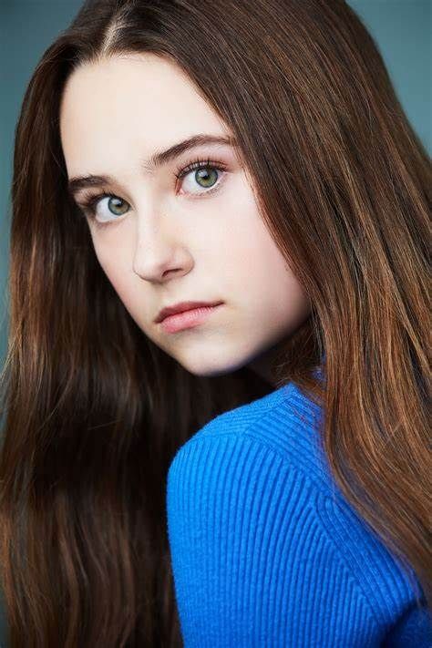Kensington Tallman