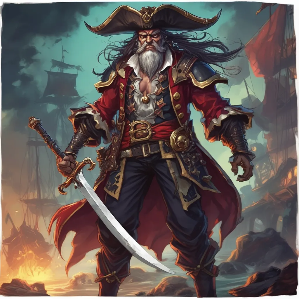 piratelord
