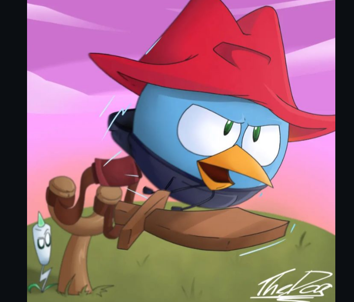 BlueJimGreg26