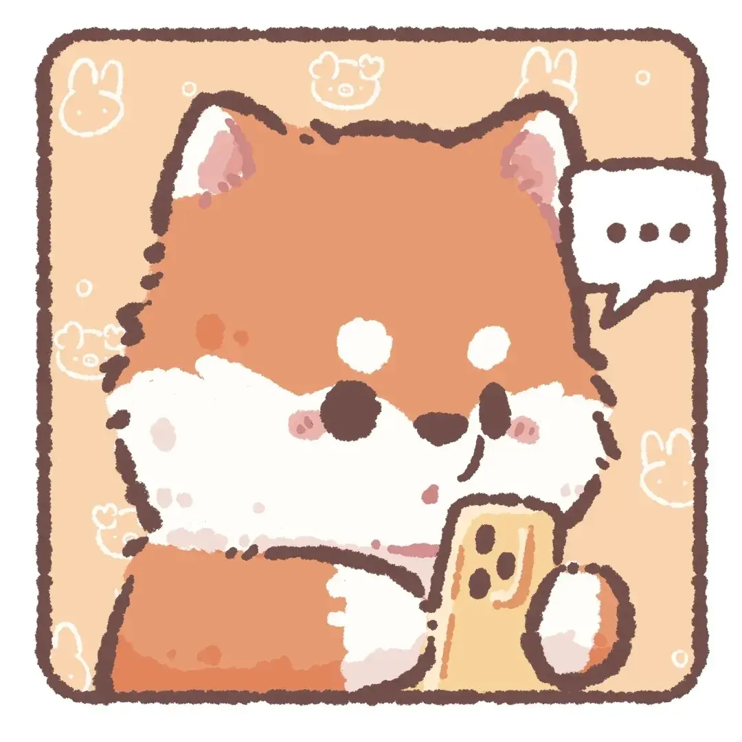 xiaogao