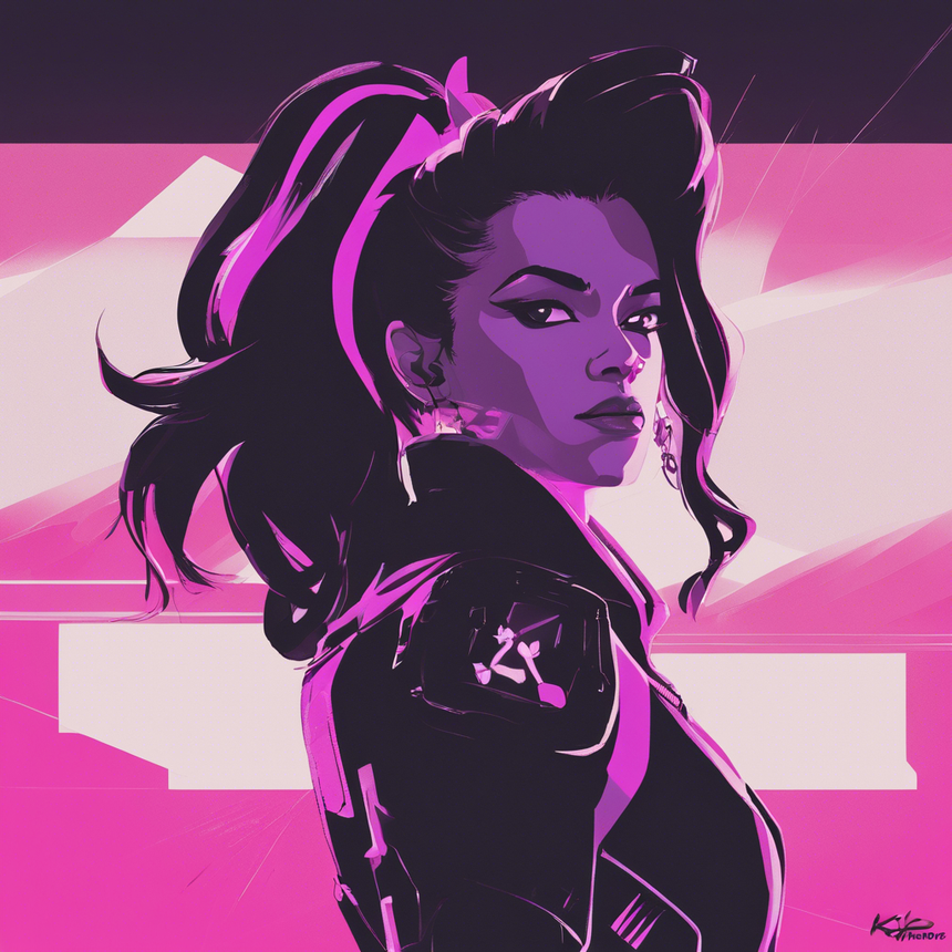 KR-Overwatch_Sombra