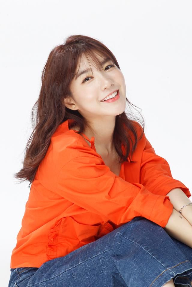 RYU WON JUNG