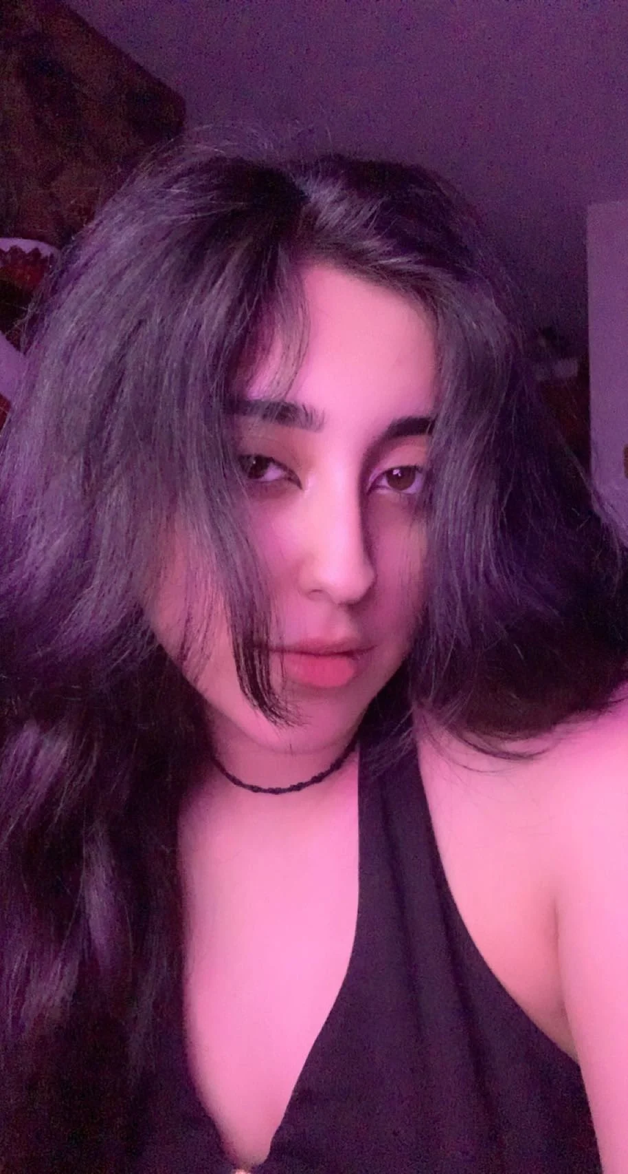 Jenn Melon