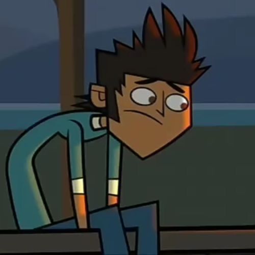 Mike (TDI)