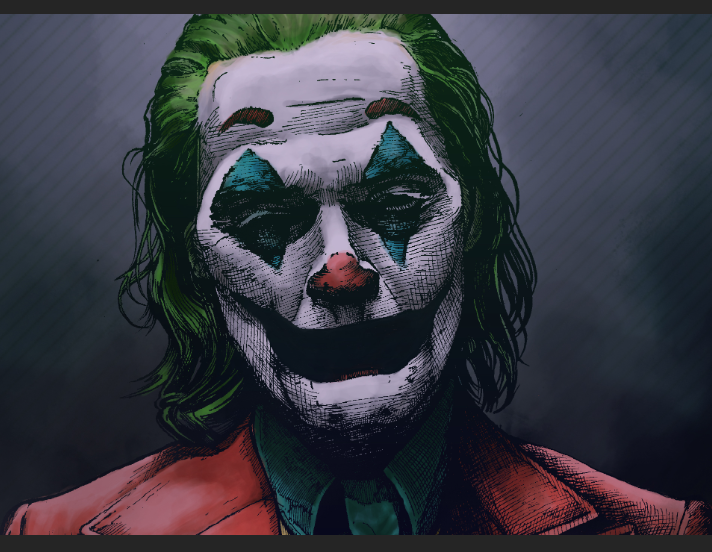 joker