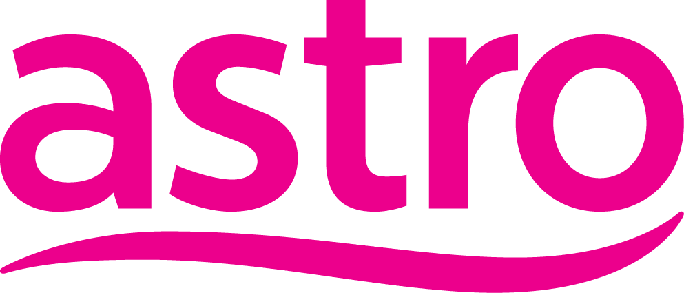 Astro Malaysia's Voice (201? - 20??)