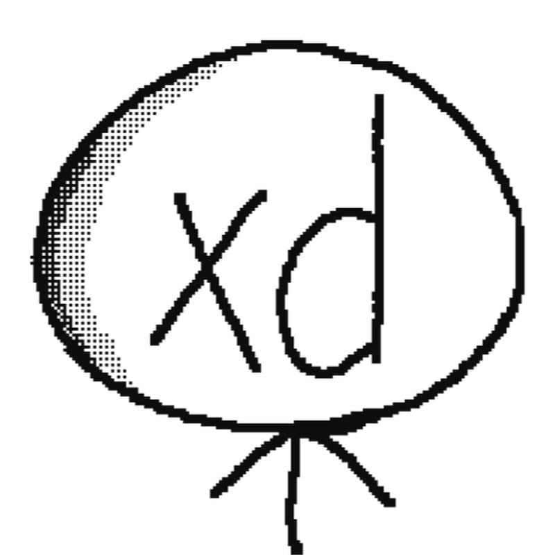 raxdflipnote