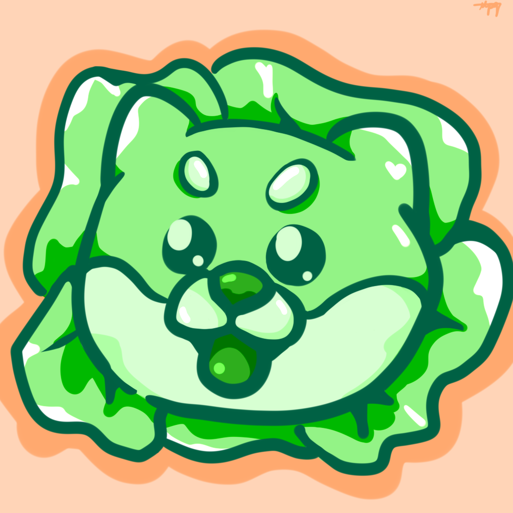 Mokko
