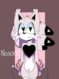 Nosoco (Exeverse)