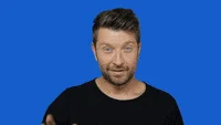 Brett Eldredge
