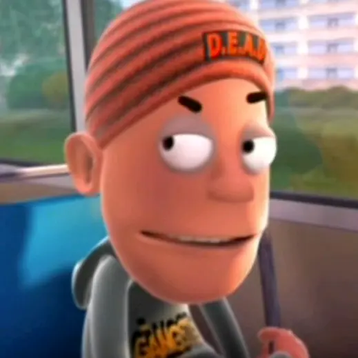 Jason