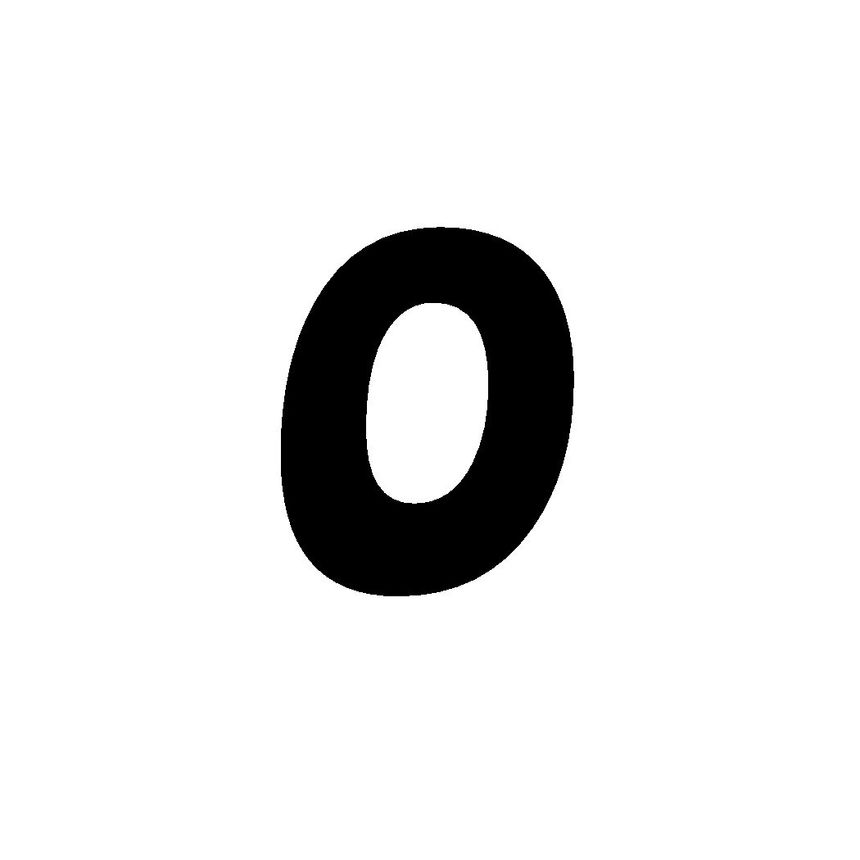 Odalys