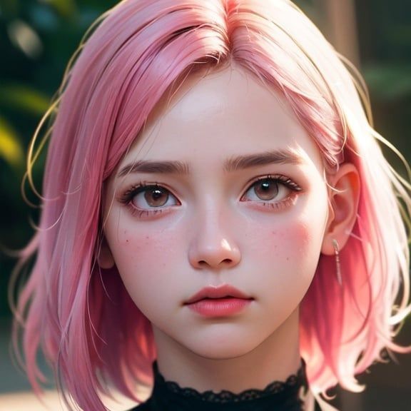 ЭмОчка