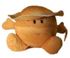 CB_Saturn