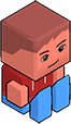 Blockster
