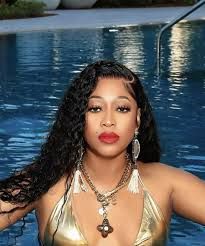 TRINA