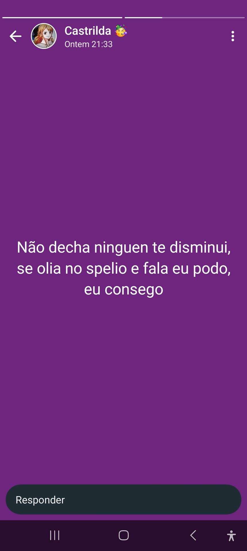 Castrete