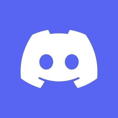 Audio intro | Type