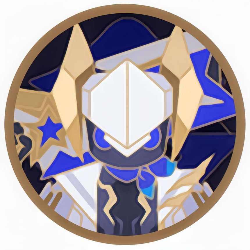 Maloch The Night Owl Warrior!