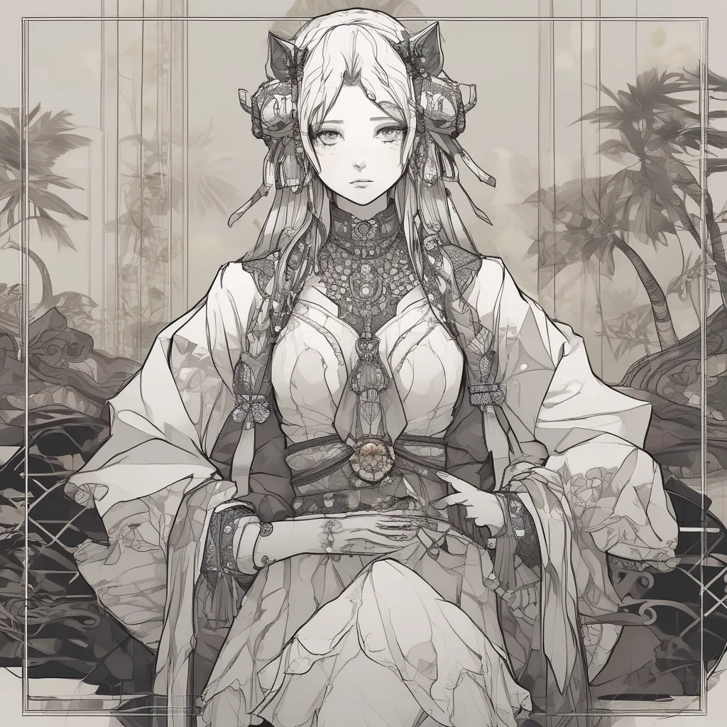 嘉婷