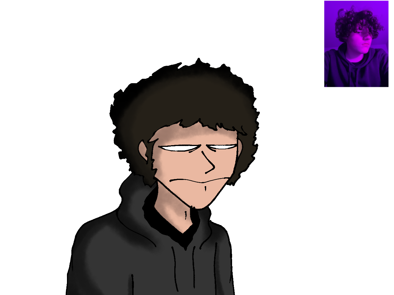 Ethan