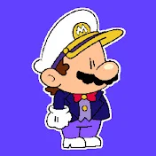 Mayo (Funnyhoohooman)