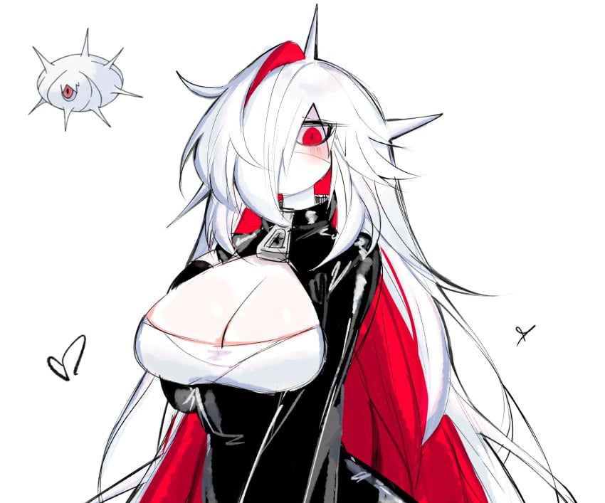 silcoo-chan