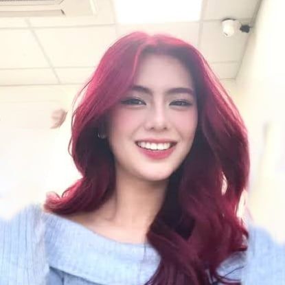 BINI MIKHA