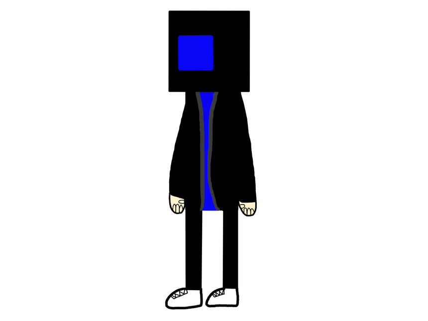 MRBKcool20
