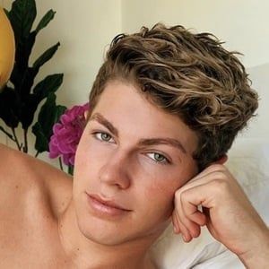 Ben Azelart
