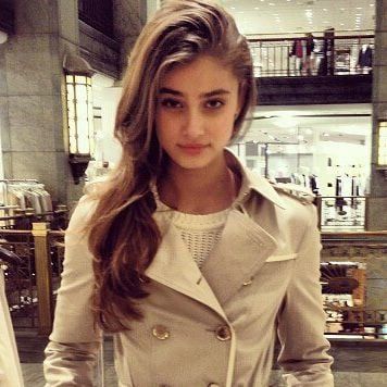 taylor hill