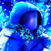 Olix (Roblox)