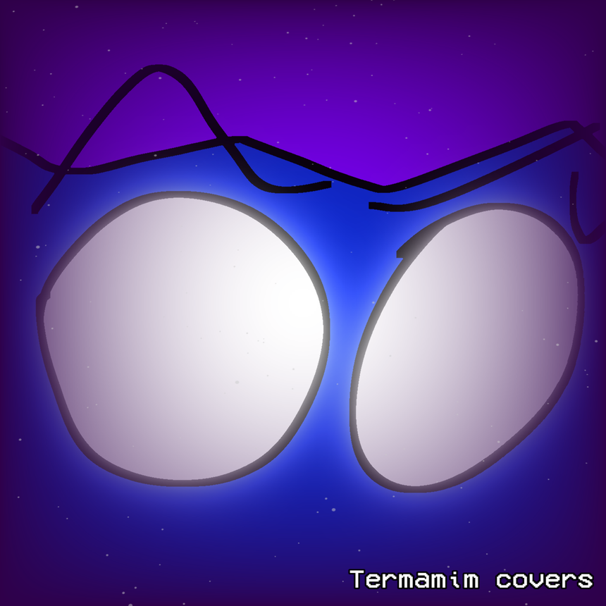 Termamim