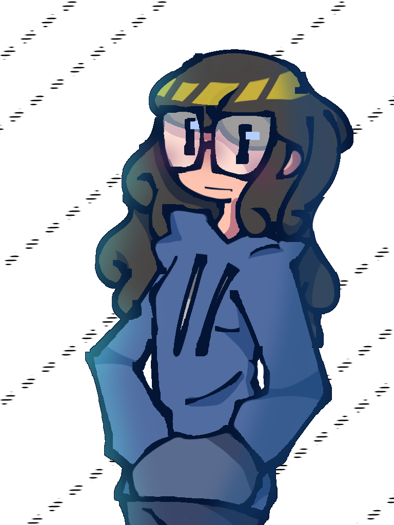 Cami 
