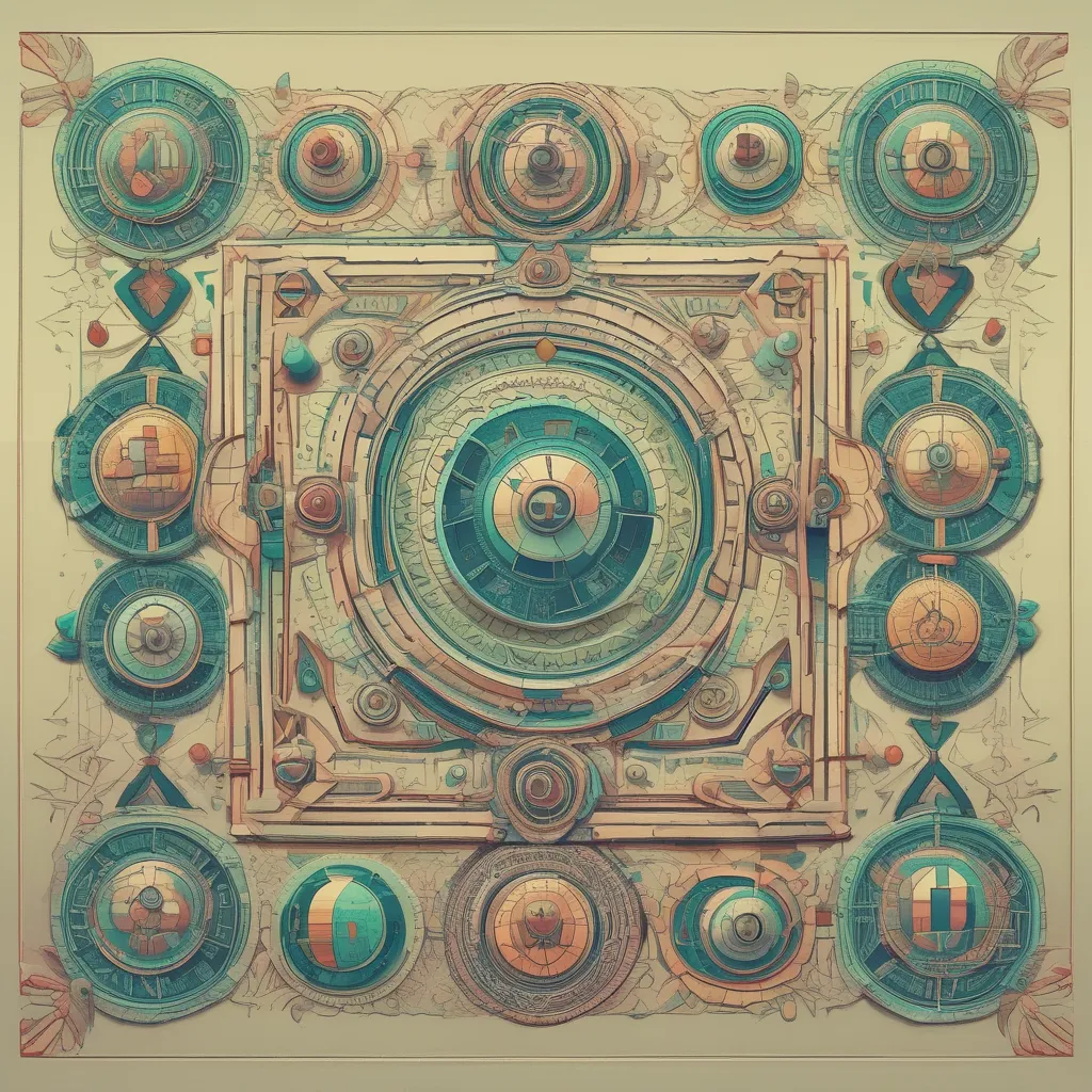 ROLFPS