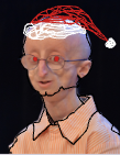 Sam Berns