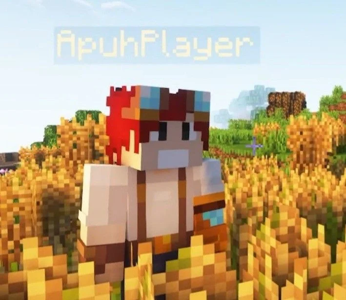 Apuhzeetus