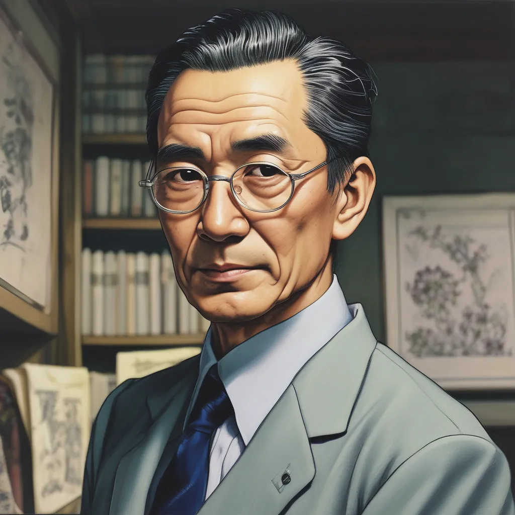 Gojo