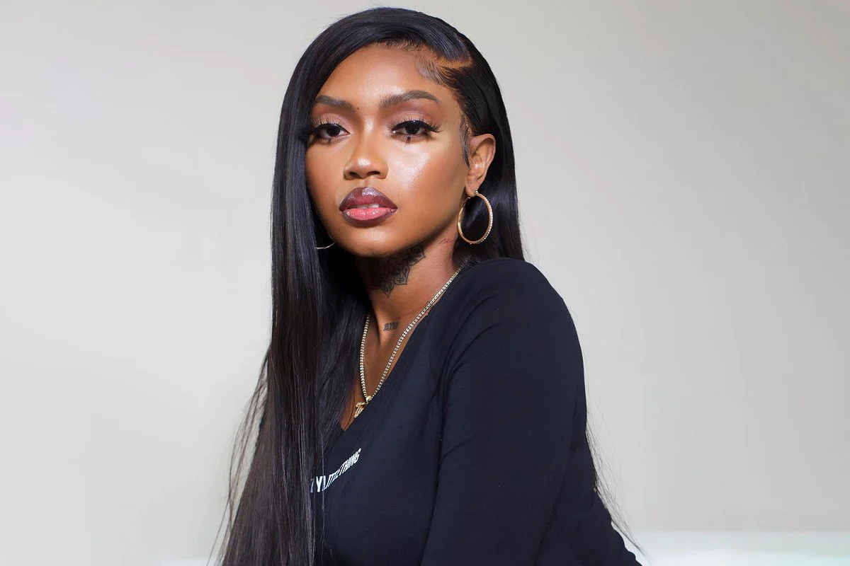 JADA KINGDOM